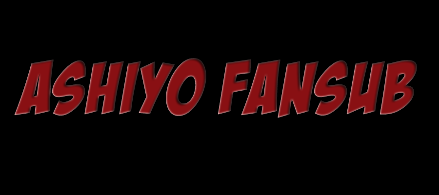 ~ Ashiyo FanSub ~ | ~k-pop FanSite~ 